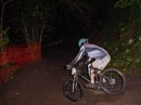 1730 DSC05782 Bechmann.JPG